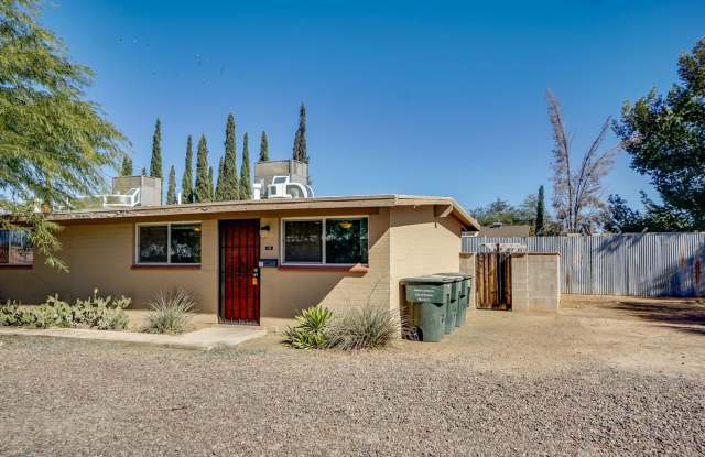 1 bed 1 bath in a prime location! photos photos