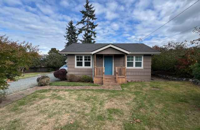 4005 L Avenue photos photos