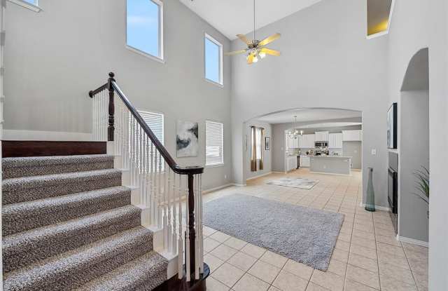 1725 Murphy Court Gallery 2