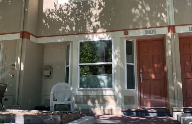 1805 23rd Street - 1805 23rd Street, Boulder, CO 80302