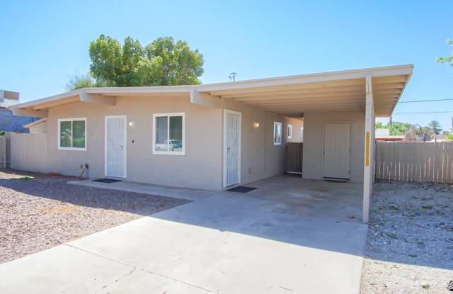 4361 W DAISY ST photos photos