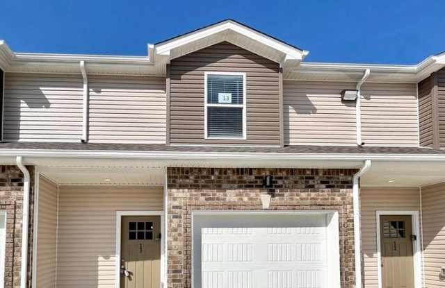 3385 Polly Drive photos photos