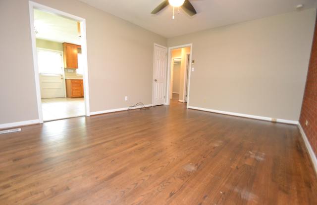 5131 Lundy Dr Gallery 3