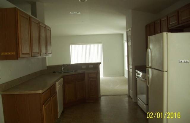4206 WHISTLEWOOD CIRCLE Gallery 4