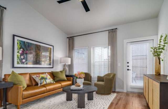 Artesia at Medina Valley photos photos