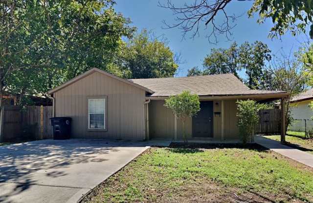 309 Marengo St photos photos