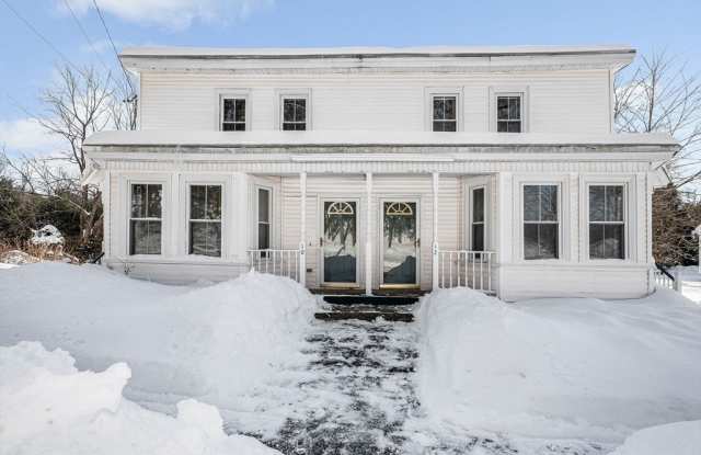 12 Broadway St unit: 12 photos photos