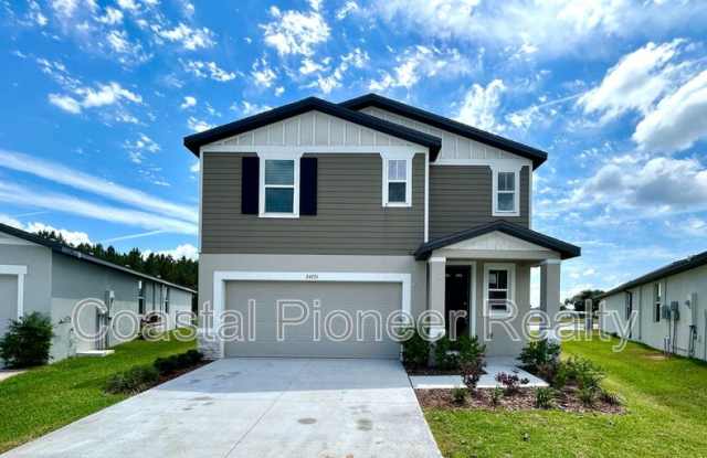 34751 Telluride Ln photos photos