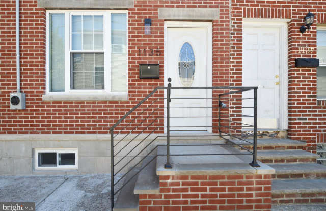 1135 S MOLE STREET Gallery 2
