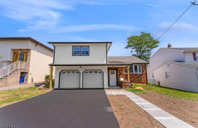 28 Highfield Ln - 28 Highfield Lane, Essex County, NJ 07110