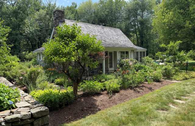 127 Church Hill Road photos photos