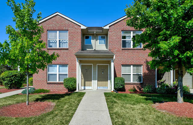 Princeton Lakes photos photos