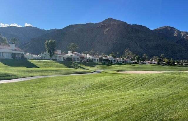 50075 Calle Rosarita photos photos