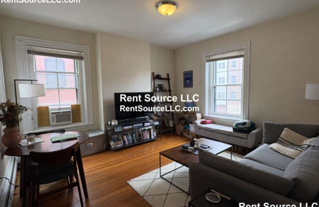 23 Ware St. photos photos