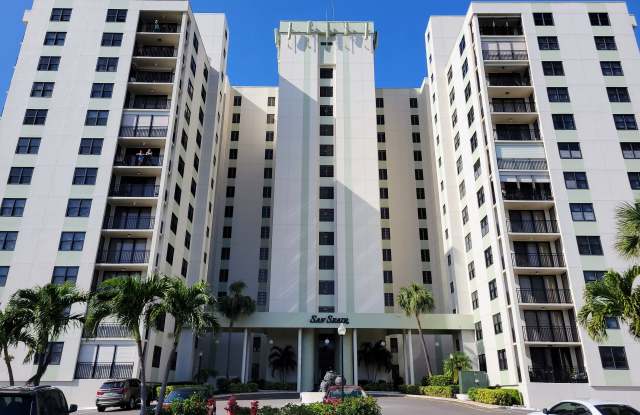 3820 Gulf Boulevard - 1#108 Gallery 2