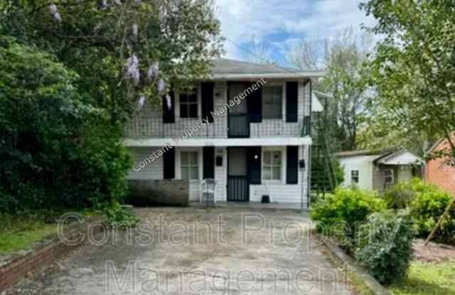 730 Liberty St photos photos