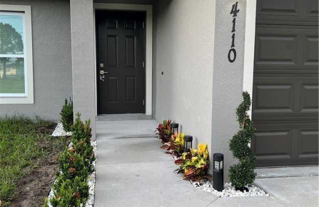 4110 19th Street SW photos photos