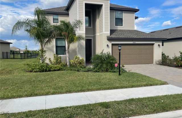 14543 Cantabria Drive photos photos