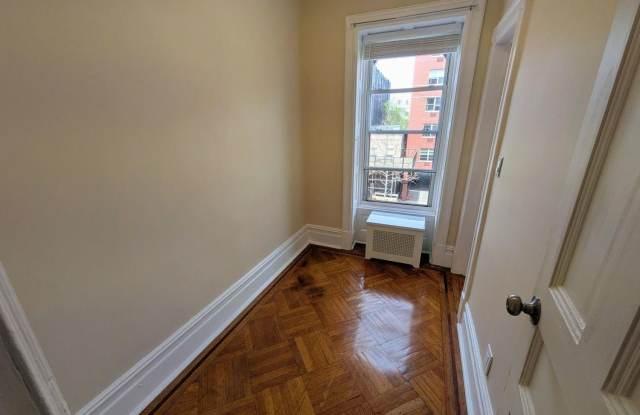 744 Saint Johns Place Gallery 2