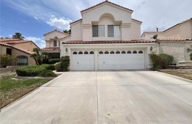 2019 Silverton Drive photos photos