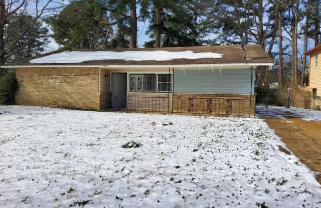 4529 Windward Dr - 4529 Windward Drive, Memphis, TN 38109 4529 Windward Dr - 4529 Windward Drive, Memphis, TN 38109