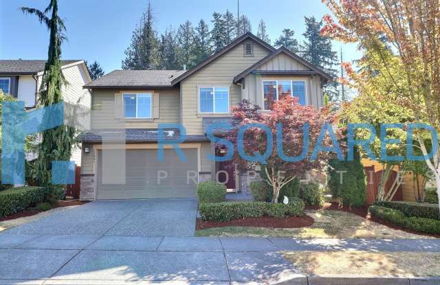 23007 44th Drive SE Gallery 1
