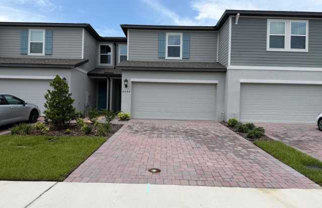 4244 Ranch House Road Gallery 1