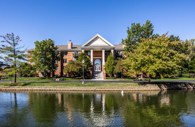 8690 Jaffa Court West Drive - 8690 Jaffa Court West Drive, Indianapolis, IN 46260