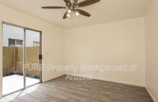 234 E Ruth Ave photos photos
