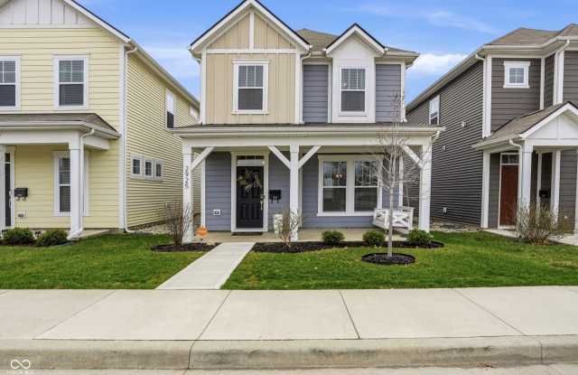 2925 Bolton Square Boulevard photos photos 2925 Bolton Square Boulevard photos photos