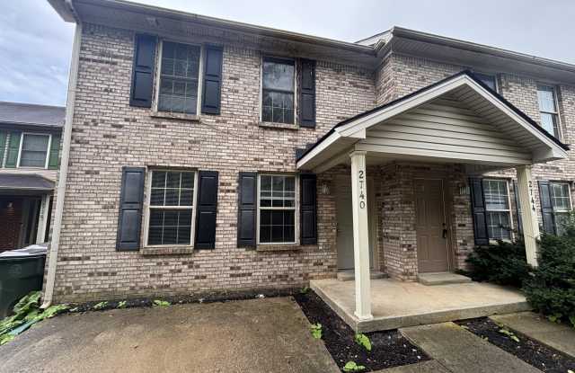 2740 Hayden Park Lane Gallery 1