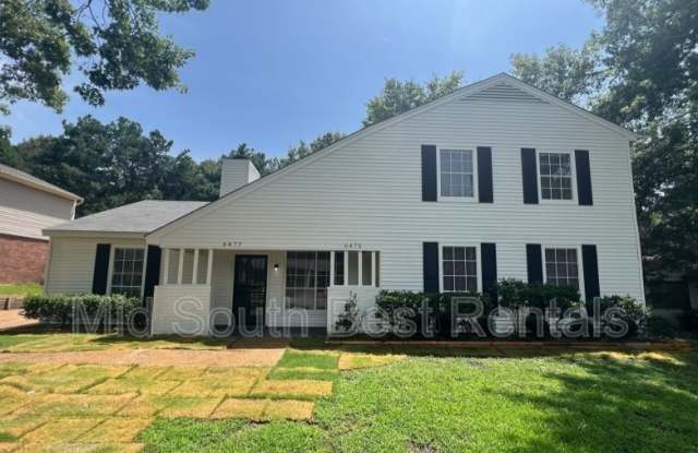 6477 Birkenhead Rd photos photos