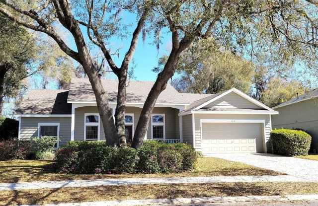 162 CRYSTAL OAK DR photos photos