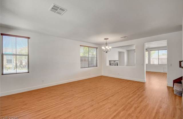 6820 Rolling Boulder Street Gallery 2