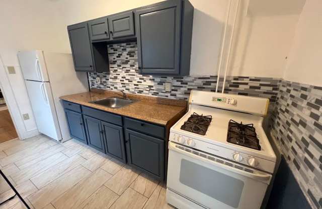 Newly Updated 3 Bedroom Home photos photos