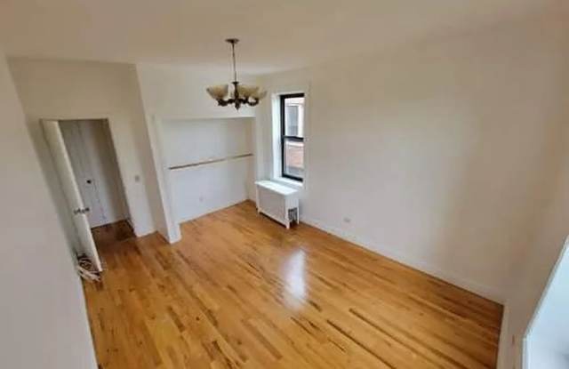 4410 Cayuga Ave Apt 6E Gallery 1