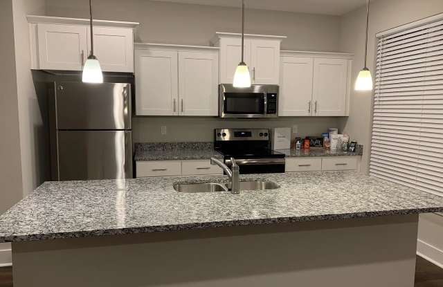 6039 Hillside Lane photos photos 6039 Hillside Lane photos photos