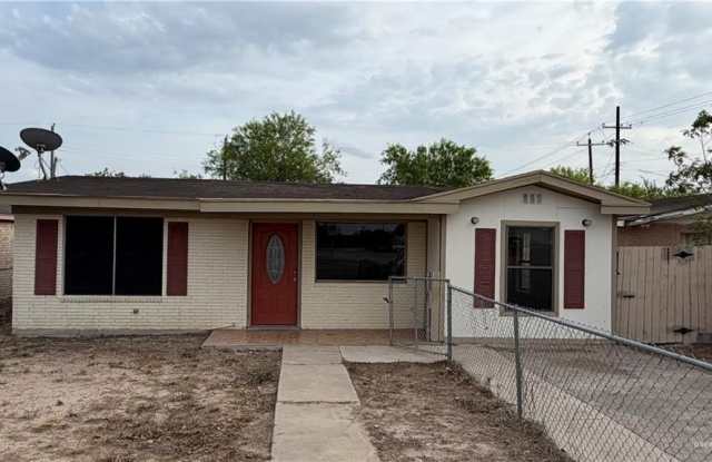 604 E Schunior Street photos photos 604 E Schunior Street photos photos