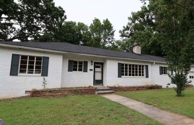 7 Eastridge Court SW photos photos