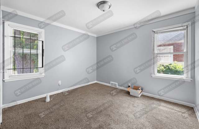 8442 Warwick St Gallery 2