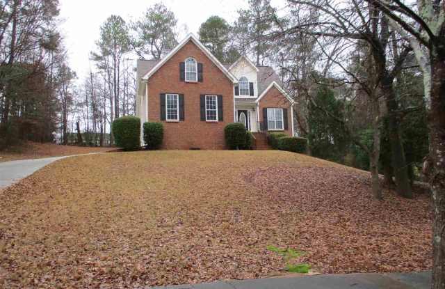 1015 Crown River Pkwy Gallery 2