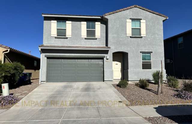 6373 East Calle del Patagon Gallery 1