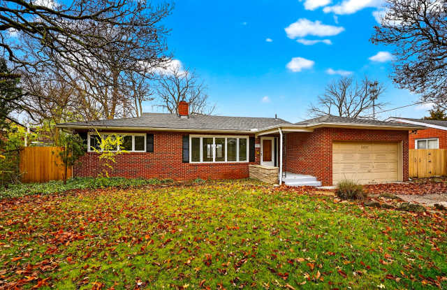 3637 Sunset Drive photos photos 3637 Sunset Drive photos photos