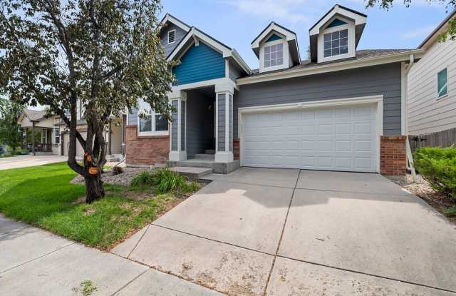 3 Bed 2 Bath Home Available for Rent!!! photos photos
