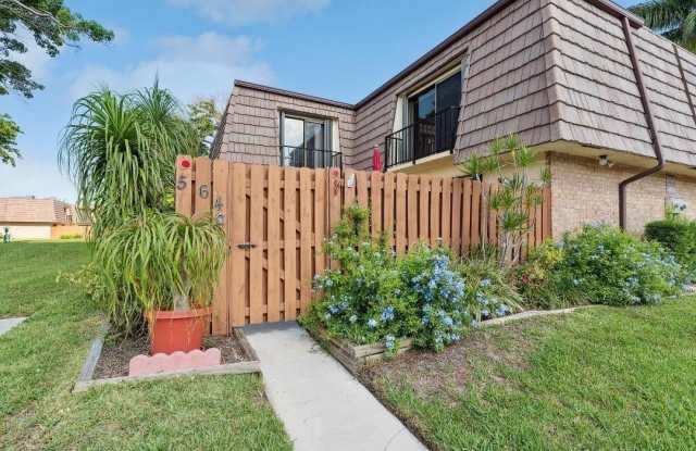 564 Springdale Circle photos photos