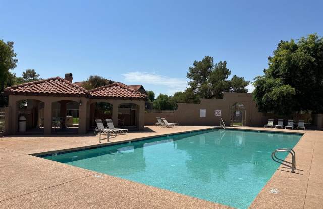 3491 N ARIZONA Avenue unit: 20 photos photos