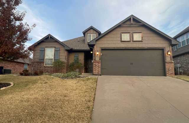 Deer Creek Schools photos photos