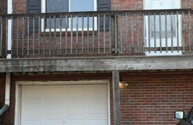 2005 Winnie Drive Gallery 1