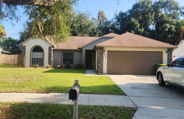 Single Family Home photos photos