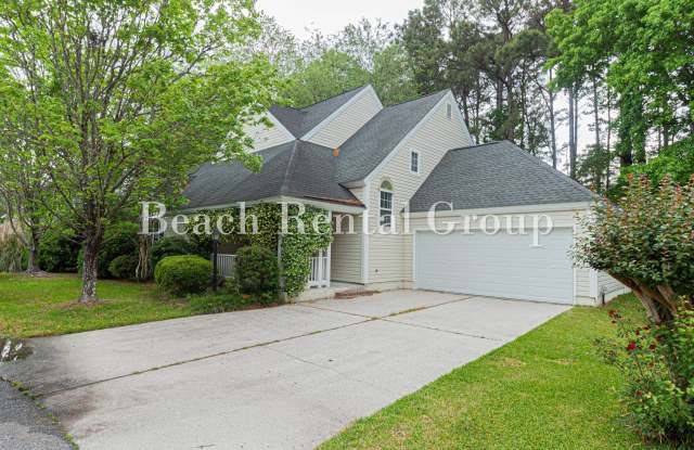 1813 Windmere Way Gallery 3